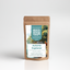 Astoria Explorer Tea - Energizing Blend for Adventurers