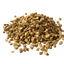 Racine d'Astragale Premium Coupée et Tamisée