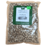 Racine d'Astragale Premium Coupée et Tamisée