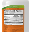 Astragalus 500mg - Premium Herbal Supplement