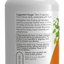 Astragalus 500mg - Premium Herbal Supplement