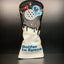 Funda para palo de golf Galactic Golfer Astronaut
