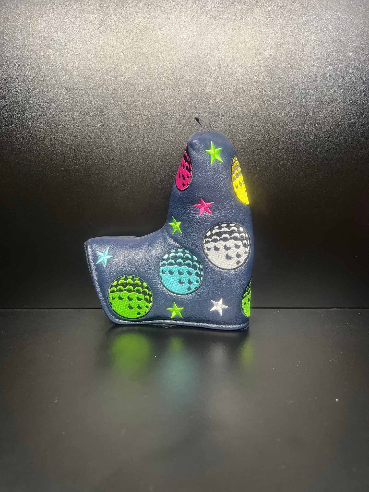 Funda para la cabeza del universo astronauta