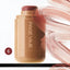 Pocket Blush Stick - Effortless Color On-the-Go