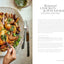 Authentic Italian Family Recipes: A Culinary Journey from My Kitchen to Yours (Spiral Bound) - Korvel