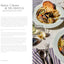 Authentic Italian Family Recipes: A Culinary Journey from My Kitchen to Yours (Spiral Bound) - Korvel