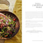 Authentic Italian Family Recipes: A Culinary Journey from My Kitchen to Yours (Spiral Bound) - Korvel
