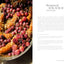 Authentic Italian Family Recipes: A Culinary Journey from My Kitchen to Yours (Spiral Bound) - Korvel