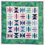 Club Simply Charming d'août - Motif de pack de charme mensuel