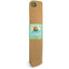 Eco-Friendly Cork Yoga Mat for Ultimate Comfort - Korvel
