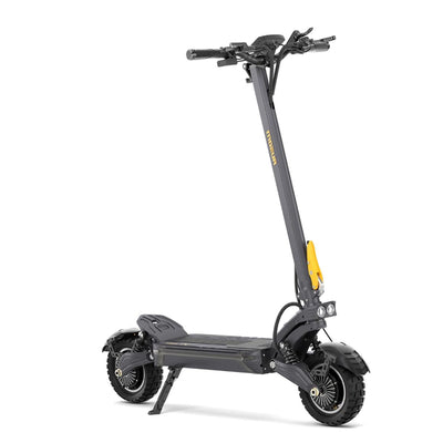 Ausom F1 Max Electric Scooter