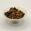 Autumn Harvest - Rooibos, Spices & Cascara - Korvel