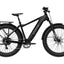 Aventon Aventure 3: The Ultimate Adventure E-Bike - Korvel