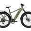 Aventon Aventure 3: The Ultimate Adventure E-Bike - Korvel