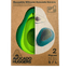 Eco-Friendly Silicone Food Savers - Reusable Produce Huggers - Korvel