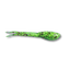 Wicked Shad - Korvel