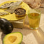 Infusión Premium de Hoja de Aguacate
