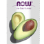 Huile d'avocat 100 % pure premium