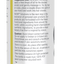 Huile d'avocat 100 % pure premium