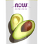 Huile d'avocat 100 % pure premium