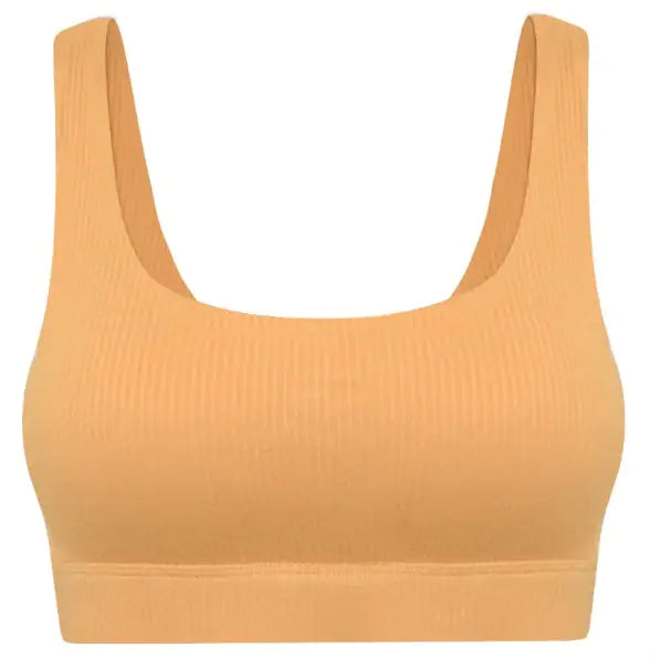 Premium Loose Short Sleeve Yoga Suit