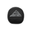 Osmosis Sport Ball - Grip Enhancer