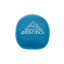 Osmosis Sport Ball - Grip Enhancer