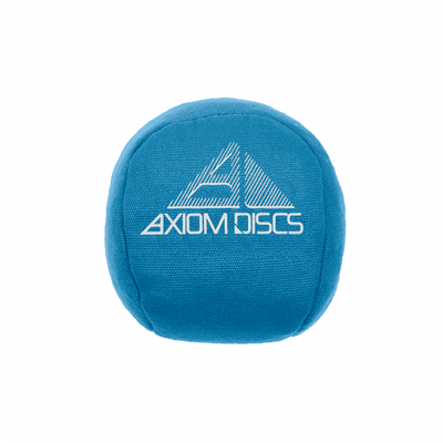 Bola Deportiva Osmosis - Mejorador de Agarre