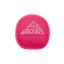 Osmosis Sport Ball - Grip Enhancer