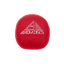 Osmosis Sport Ball - Grip Enhancer