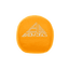 Osmosis Sport Ball - Grip Enhancer
