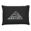 Sac de sport Osmosis - Améliorateur de prise