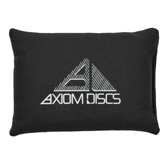 Sac de sport Osmosis - Améliorateur de prise