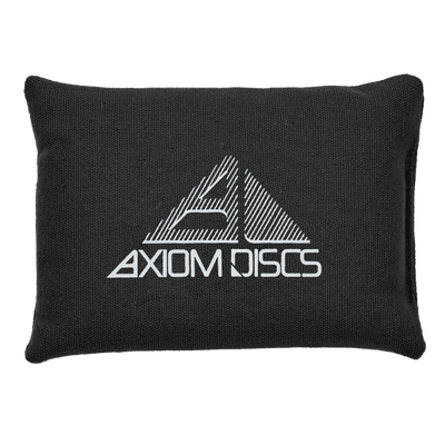 Bolsa Deportiva Osmosis - Mejora del Agarre