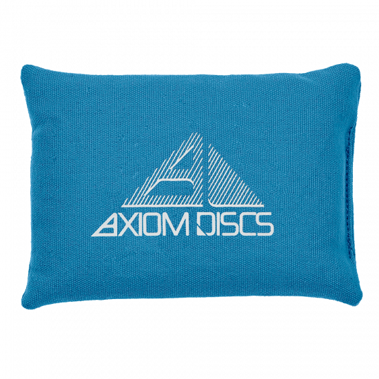 Sac de sport Osmosis - Améliorateur de prise
