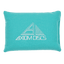 Sac de sport Osmosis - Améliorateur de prise