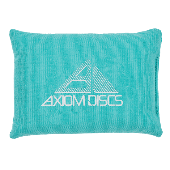 Sac de sport Osmosis - Améliorateur de prise