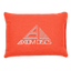 Sac de sport Osmosis - Améliorateur de prise