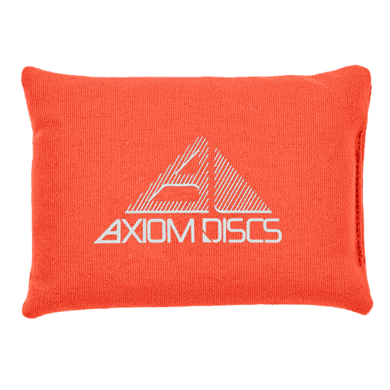 Sac de sport Osmosis - Améliorateur de prise