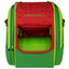 Axiom Voyager Lite - Watermelon Edition Disc Golf Bag