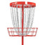 Panier de Disc Golf Portable Axiom Pro
