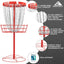 Panier de Disc Golf Portable Axiom Pro