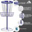 Panier de Disc Golf Portable Axiom Pro