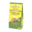 Té Energético de Moringa con Jengibre y Limón