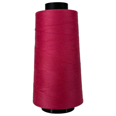 Fil de Quilteur Édition Perma Core Rose Azalée QE026