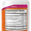 Premium B-100 Complex for Daily Energy Support