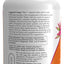 Premium B-100 Complex for Daily Energy Support