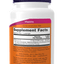 Suplemento Premium de B-12 2,000mcg