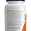 Suplemento Premium de B-12 2,000mcg