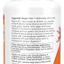 Supplément Premium B-1 100mg